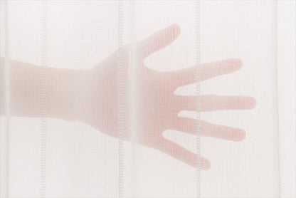 カーテン ミラーレースカーテン レースカーテン ミラーレース 花粉キャッチ クリーン 2枚組 丈133cm 丈176cm 丈198cm 花粉 花粉飛散防止 花粉症 対策 洗える 丸洗い おしゃれ 北欧 節電 省エネ