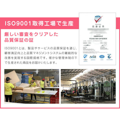 ジョイントマット 大理石柄 32枚組 60×60cm 6畳 大判 抗菌 防臭 カーペット おしゃれ ジョイント マット 木目 フローリング