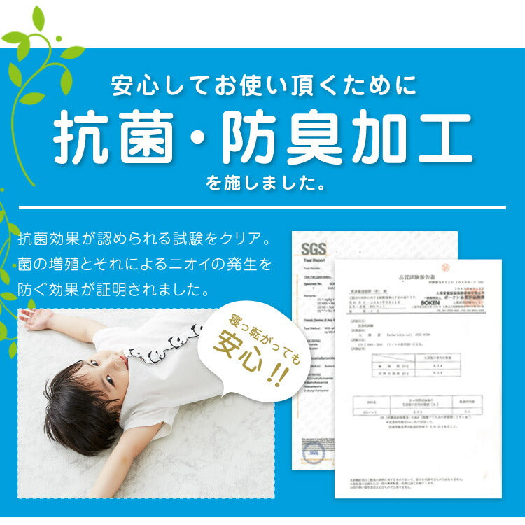 ジョイントマット 大理石柄 32枚組 60×60cm 6畳 大判 抗菌 防臭 カーペット おしゃれ ジョイント マット 木目 フローリング