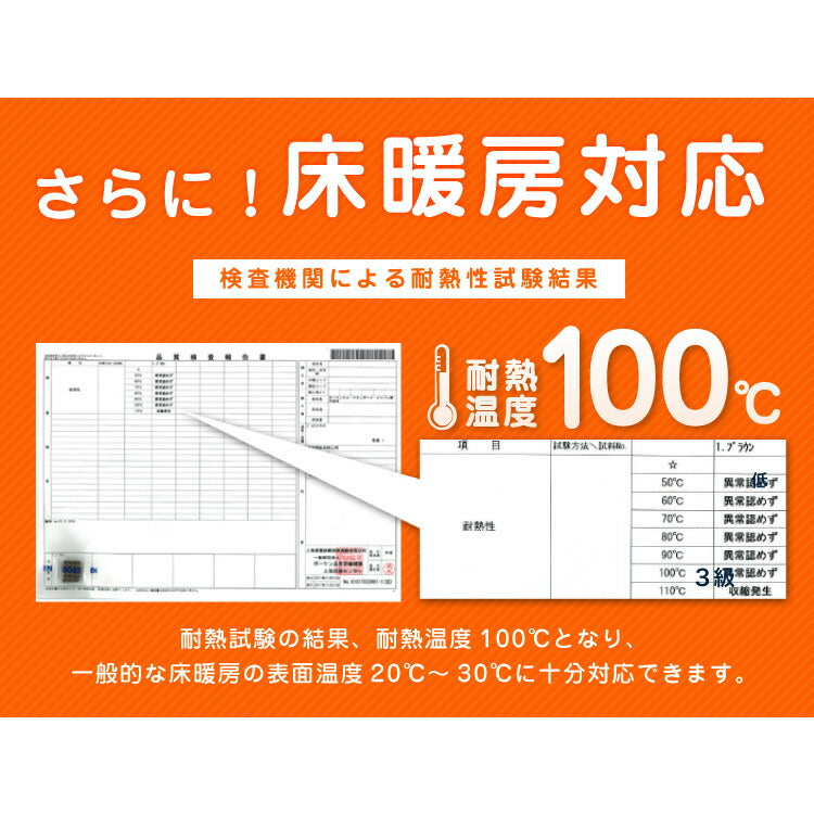 ジョイントマット 大理石柄 32枚組 60×60cm 6畳 大判 抗菌 防臭 カーペット おしゃれ ジョイント マット 木目 フローリング