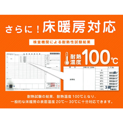 ジョイントマット 大理石柄 32枚組 60×60cm 6畳 大判 抗菌 防臭 カーペット おしゃれ ジョイント マット 木目 フローリング