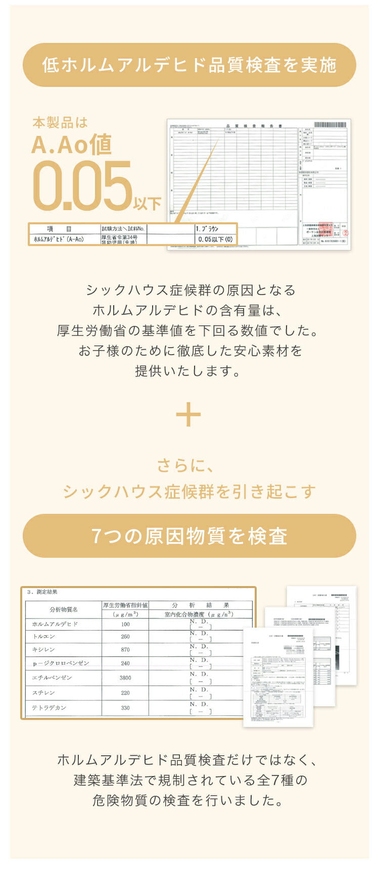 ジョイントマット 大判 60cm 32枚 PE樹脂 低ホルムアルデヒド 6畳相当 32枚組 レイアウト自由★安心素材のカラフルプレイマット【PlayMO】 フロアマット ベビー 赤ちゃん 幼児 洗える 防音 断熱 保温 サイドパーツ付