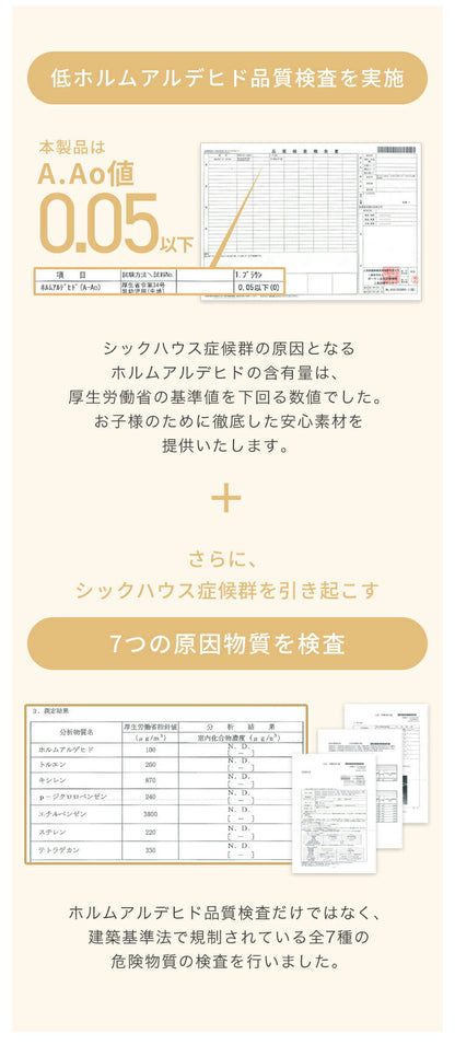 ジョイントマット 大判 60cm 32枚 PE樹脂 低ホルムアルデヒド 6畳相当 32枚組 レイアウト自由★安心素材のカラフルプレイマット【PlayMO】 フロアマット ベビー 赤ちゃん 幼児 洗える 防音 断熱 保温 サイドパーツ付