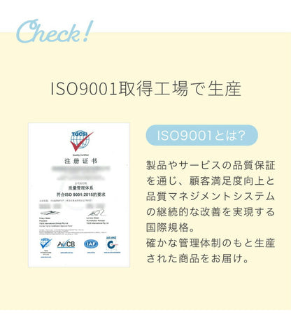 ジョイントマット 大判 60cm 32枚 PE樹脂 低ホルムアルデヒド 6畳相当 32枚組 レイアウト自由★安心素材のカラフルプレイマット【PlayMO】 フロアマット ベビー 赤ちゃん 幼児 洗える 防音 断熱 保温 サイドパーツ付