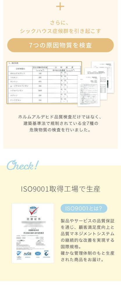 ジョイントマット 大判 厚手 2cm 60cm 16枚 3畳 特級防音 断熱 保温 耐熱 抗菌 防臭 ノンホルム サイドパーツ付き 洗える カラフル かわいい プレイマット キッズマット フロアマット カット可能