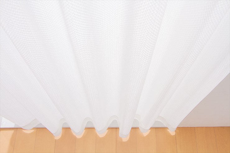 カーテン ミラーレースカーテン レースカーテン ミラーレース 防炎 ホーム 2枚組 丈133cm 丈176cm 丈198cm 遮光カーテン 防炎 ミラー レース 防炎カーテン 洗える 丸洗い おしゃれ 北欧 節電 省エネ