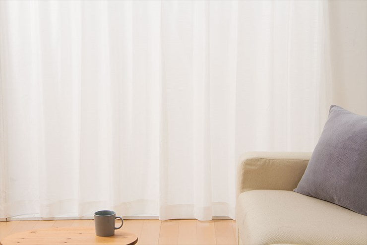 カーテン ミラーレースカーテン レースカーテン ミラーレース 防炎 ホーム 2枚組 丈133cm 丈176cm 丈198cm 遮光カーテン 防炎 ミラー レース 防炎カーテン 洗える 丸洗い おしゃれ 北欧 節電 省エネ
