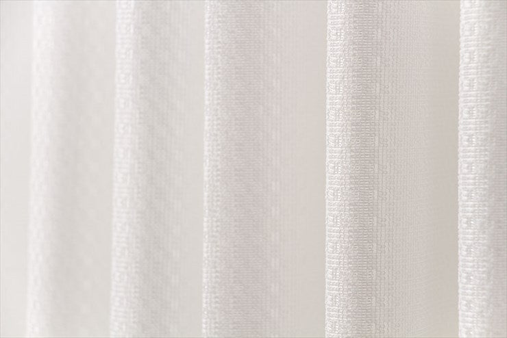 カーテン ミラーレースカーテン レースカーテン ミラーレース 防炎 ホーム 2枚組 丈133cm 丈176cm 丈198cm 遮光カーテン 防炎 ミラー レース 防炎カーテン 洗える 丸洗い おしゃれ 北欧 節電 省エネ