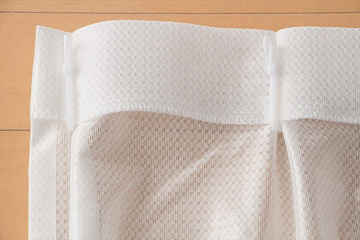 カーテン ミラーレースカーテン レースカーテン ミラーレース 防炎 ホーム 2枚組 丈133cm 丈176cm 丈198cm 遮光カーテン 防炎 ミラー レース 防炎カーテン 洗える 丸洗い おしゃれ 北欧 節電 省エネ