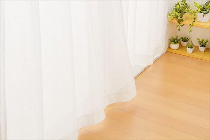 カーテン ミラーレースカーテン レースカーテン ミラーレース 防炎 ホーム 2枚組 丈133cm 丈176cm 丈198cm 遮光カーテン 防炎 ミラー レース 防炎カーテン 洗える 丸洗い おしゃれ 北欧 節電 省エネ