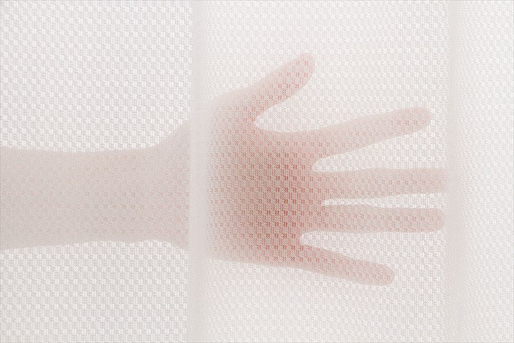 カーテン ミラーレースカーテン レースカーテン ミラーレース 防炎 ホーム 2枚組 丈133cm 丈176cm 丈198cm 遮光カーテン 防炎 ミラー レース 防炎カーテン 洗える 丸洗い おしゃれ 北欧 節電 省エネ