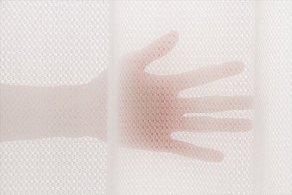 カーテン ミラーレースカーテン レースカーテン ミラーレース 防炎 ホーム 2枚組 丈133cm 丈176cm 丈198cm 遮光カーテン 防炎 ミラー レース 防炎カーテン 洗える 丸洗い おしゃれ 北欧 節電 省エネ