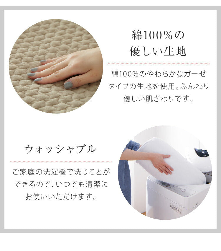 おけいこバッグ ヌビバッグ レッスンバッグ イブル キルティング 洗える 保育園 幼稚園 スクールグッズ 通園 通学 サブバッグ おしゃれ トートバッグ(代引不可)【メール便配送】