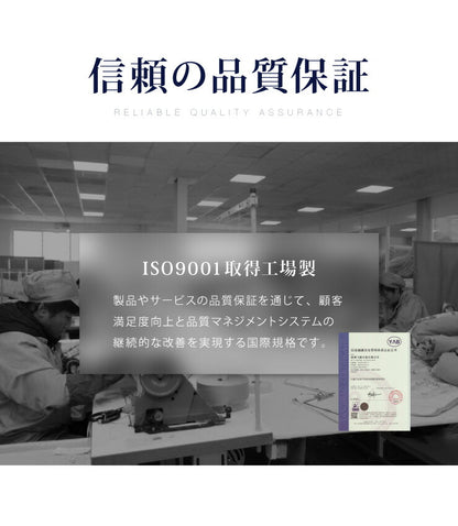 イブル クラウド ベビークッション 31×110cm 三日月型 イブル クラウド CLOUD柄 綿100% 抗菌防臭 抱き枕 授乳クッション