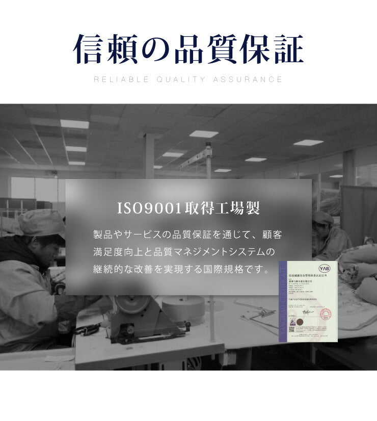 訳あり 在庫処分価格 カバー着脱不可 イブル クラウド 円形座布団 100cmR イブル CLOUD柄 綿100% 抗菌防臭 クッション ベビーマット もこもこ キルティング 韓国イブル