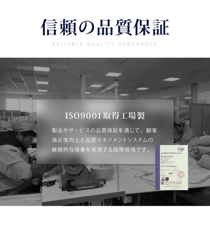 訳あり 在庫処分価格 カバー着脱不可 イブル クラウド 円形座布団 100cmR イブル CLOUD柄 綿100% 抗菌防臭 クッション ベビーマット もこもこ キルティング 韓国イブル