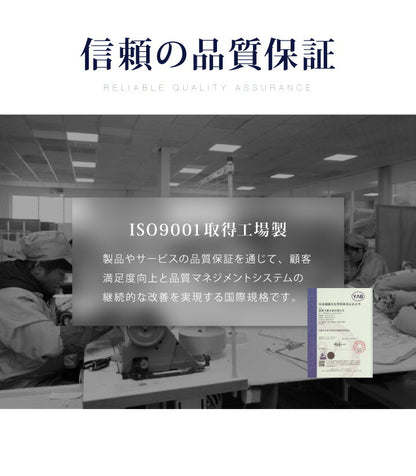 イブル クラウド 円形座布団 100cmR イブル CLOUD柄 綿100% 抗菌防臭 クッション ベビーマット もこもこ キルティング