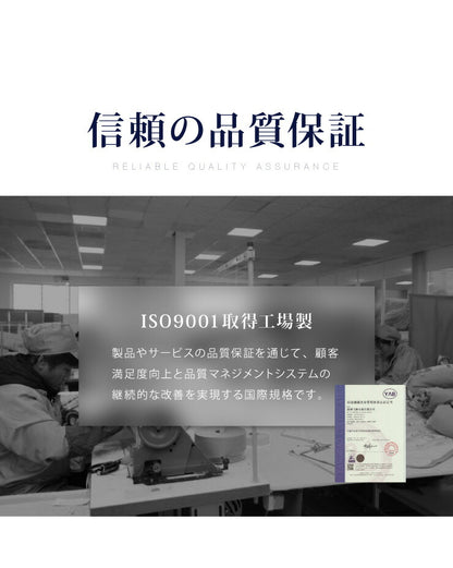 ごろ寝マット 本体 イブル クラウド 70×120cm CLOUD柄 綿100% 抗菌防臭 ごろ寝 プレイマット ベビーマット もこもこ キルトマット 出産祝い プレゼント