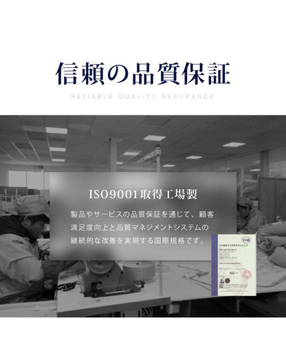 イブル ベビー 敷きパッド 敷パッド ベビーサイズ 70×120cm クラウド カバー 綿100% 抗菌防臭 ごろ寝 プレイマット ベビーマット キルトマット Baby かわいい おしゃれ