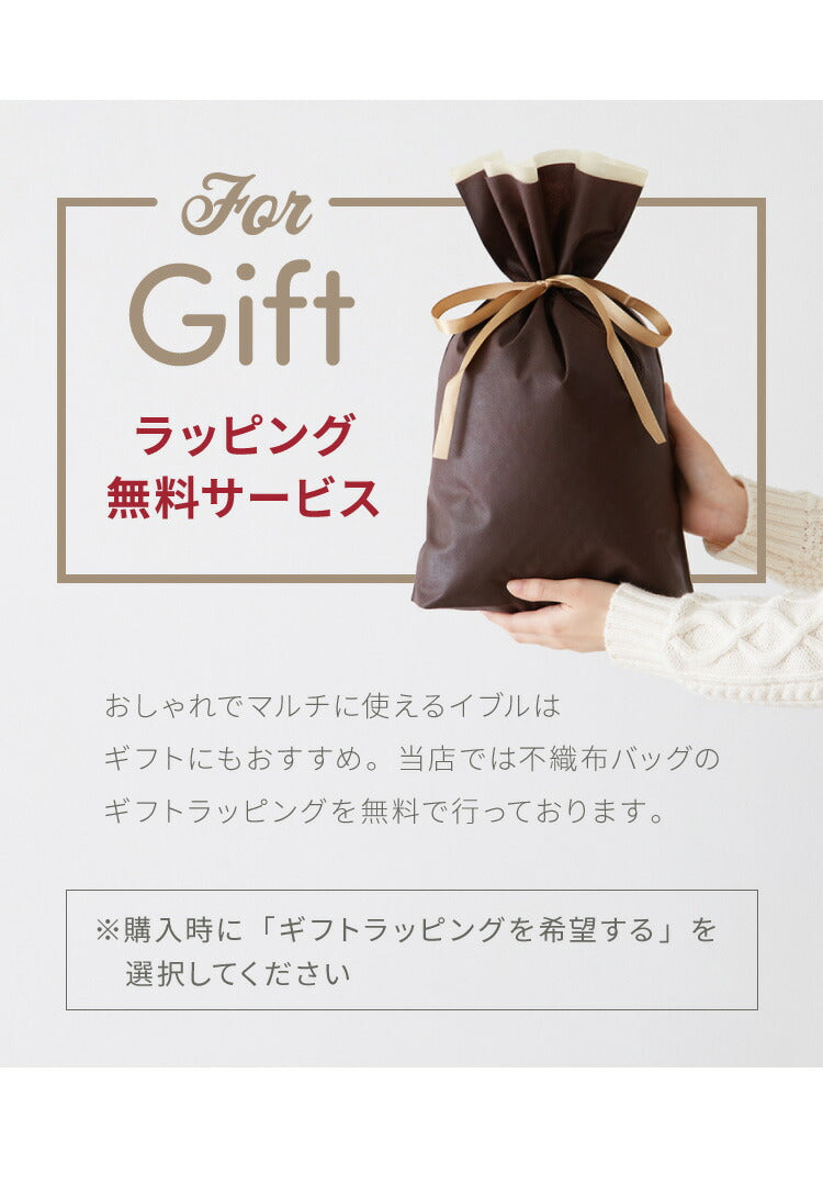 数量限定価格 ロディ イブル キルティングマット 150×195 ベビー 洗える 綿100% 新生児 子供 抗菌 防臭 マット マルチカバー イブルマット ベビーマット お昼寝 韓国イブル 出産祝い 誕生日 ギフト