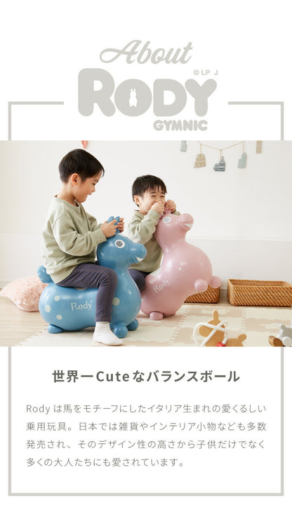数量限定価格 ロディ イブル キルティングマット 150×195 ベビー 洗える 綿100% 新生児 子供 抗菌 防臭 マット マルチカバー イブルマット ベビーマット お昼寝 韓国イブル 出産祝い 誕生日 ギフト