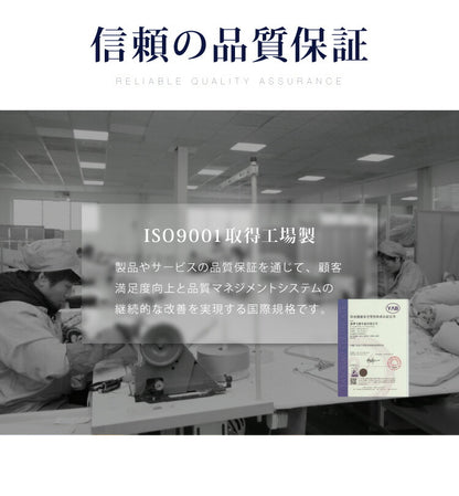 イブル キルティングマット 100×150 ベビー 洗える 綿100% 防臭 抗菌 マット おむつ替えシート スローケット お昼寝 布団 イブルマット ギフト 韓国イブル 出産祝い プレゼント キルトマット