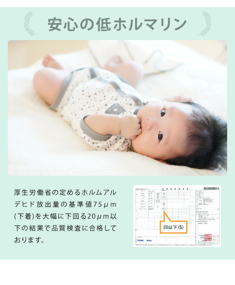 イブル キルティングマット 70×100 ベビー 洗える 綿100% 防臭 抗菌 マット おむつ替えシート スローケット お昼寝 布団 イブルマット 韓国イブル ギフト 出産祝い プレゼント 韓国インテリア ラグ ブランケット 肌掛け マルチカバー プレイマット キルトマット