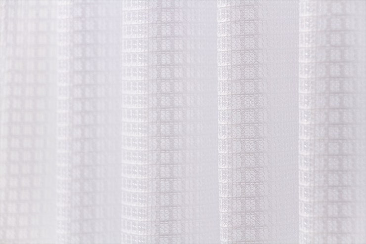 カーテン ミラーレースカーテン レースカーテン ミラーレース ミューズ 2枚組 丈133cm 丈176cm 丈198cm 洗える 丸洗い フック付き おしゃれ 北欧 節電 省エネ エコ