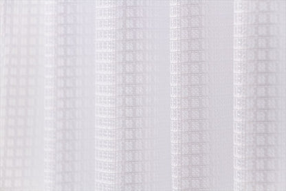 カーテン ミラーレースカーテン レースカーテン ミラーレース ミューズ 2枚組 丈133cm 丈176cm 丈198cm 洗える 丸洗い フック付き おしゃれ 北欧 節電 省エネ エコ