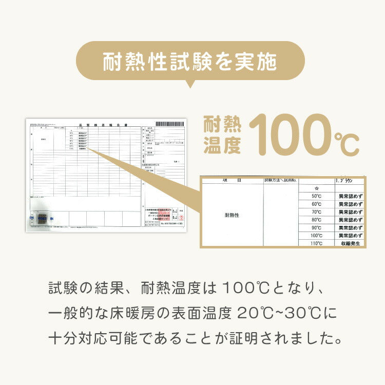 ジョイントマット 大判 滑り止め 60cm 厚さ1cm 床暖房対応 抗菌加工 低ホルム PE サイドパーツ付き 32枚 フリーカット おしゃれ カラフル かわいい マット 滑り止めマット プレイマット ベビーマット