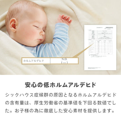 ジョイントマット 大判 滑り止め 60cm 厚さ1cm 床暖房対応 抗菌加工 低ホルム PE サイドパーツ付き 32枚 フリーカット おしゃれ カラフル かわいい マット 滑り止めマット プレイマット ベビーマット