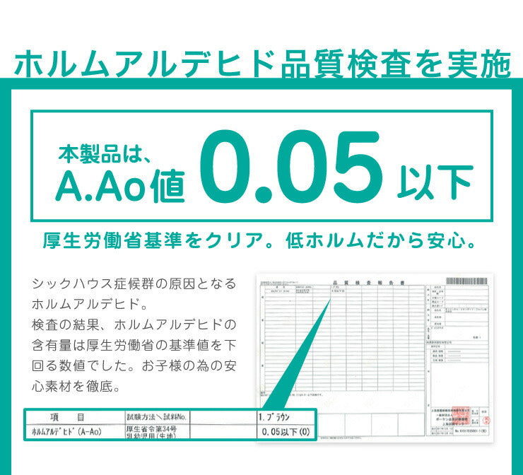 パズルマット 36枚組 10mm 32×32cm ジョイントマット プレイマット マット 36枚セット キッズ 子供部屋 パズル アルファベット 英字 知育 保温 防音 衝撃吸収 耐熱 床暖房対応 水洗いOK