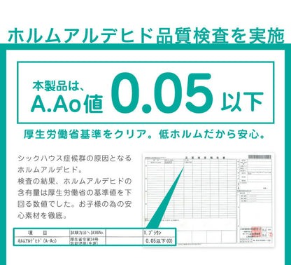 パズルマット 36枚組 10mm 32×32cm ジョイントマット プレイマット マット 36枚セット キッズ 子供部屋 パズル アルファベット 英字 知育 保温 防音 衝撃吸収 耐熱 床暖房対応 水洗いOK