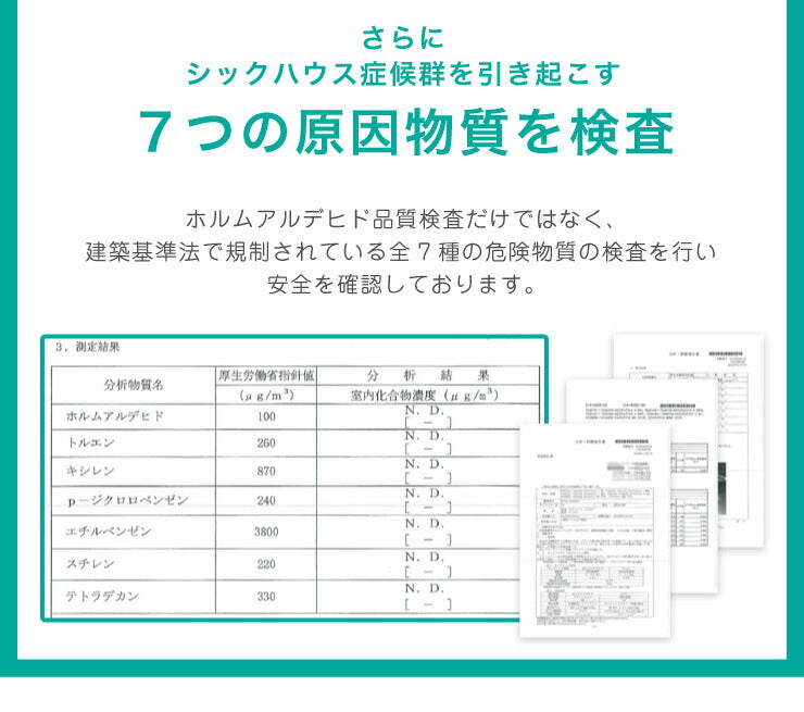 パズルマット 星柄 36枚組 32×32cm 抗菌防臭 ジョイントマット プレイマット フロアマット マット キッズラグ ラグ 子供 防音