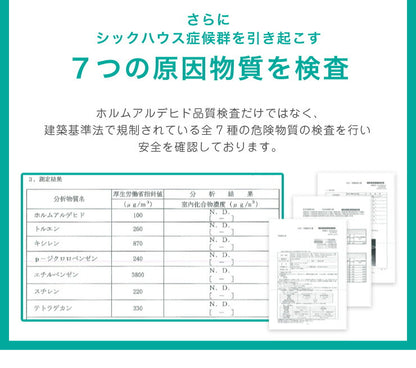 パズルマット 星柄 36枚組 32×32cm 抗菌防臭 ジョイントマット プレイマット フロアマット マット キッズラグ ラグ 子供 防音