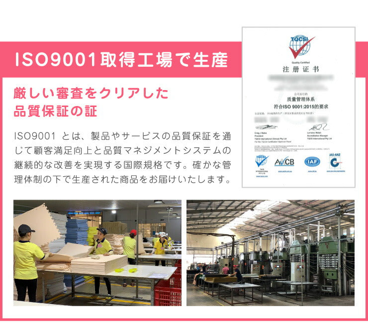 パズルマット 星柄 36枚組 32×32cm 抗菌防臭 ジョイントマット プレイマット フロアマット マット キッズラグ ラグ 子供 防音