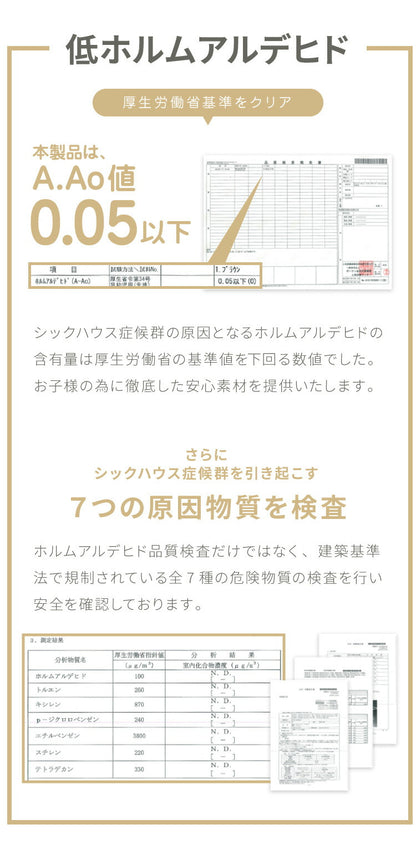 ジョイントマット 36枚組 32x32cm キッズ 子供部屋 ベビー 赤ちゃん フロアマット プレイマット ベビーマット 幼児 子供部屋 防音 断熱 保温 水洗い かわいい 可愛い おしゃれ 抗菌 防臭 加工 床暖房対応 厚手 Rody ロディ