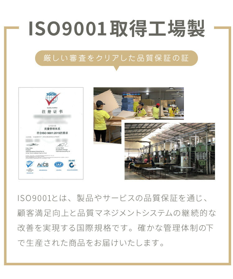 ジョイントマット 36枚組 32x32cm キッズ 子供部屋 ベビー 赤ちゃん フロアマット プレイマット ベビーマット 幼児 子供部屋 防音 断熱 保温 水洗い かわいい 可愛い おしゃれ 抗菌 防臭 加工 床暖房対応 厚手 Rody ロディ