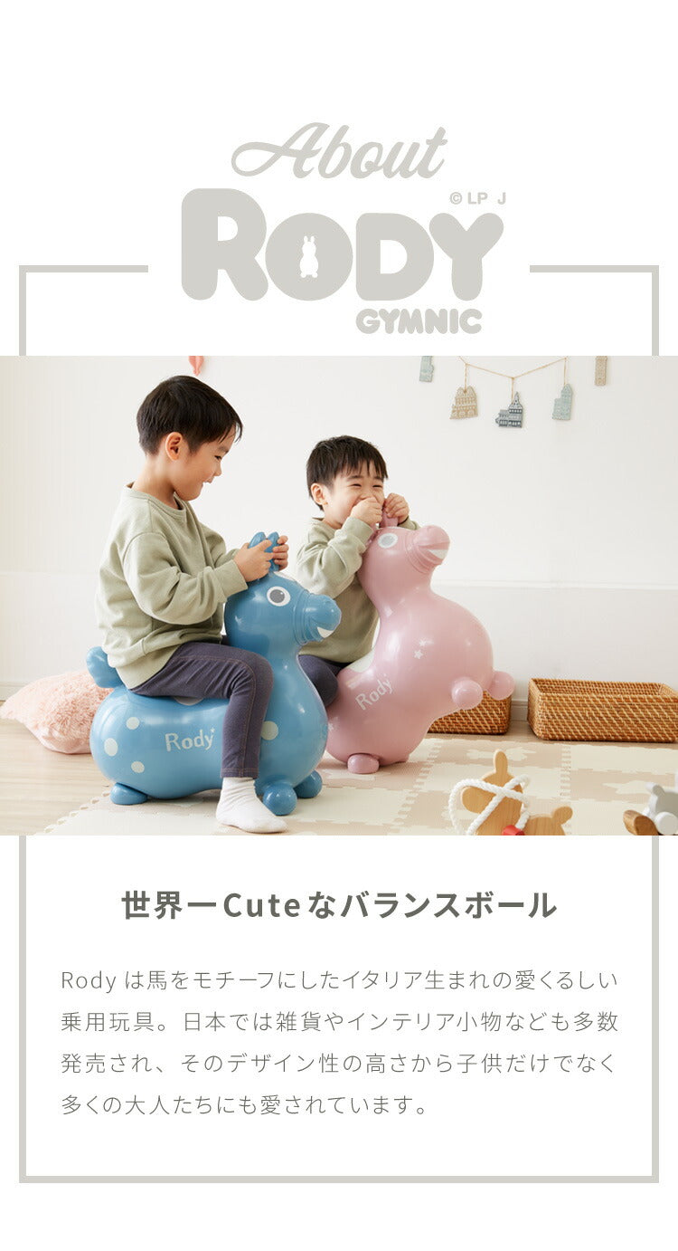 ジョイントマット 36枚組 32x32cm キッズ 子供部屋 ベビー 赤ちゃん フロアマット プレイマット ベビーマット 幼児 子供部屋 防音 断熱 保温 水洗い かわいい 可愛い おしゃれ 抗菌 防臭 加工 床暖房対応 厚手 Rody ロディ