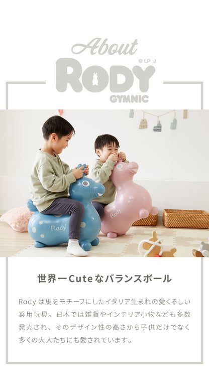 ジョイントマット 36枚組 32x32cm キッズ 子供部屋 ベビー 赤ちゃん フロアマット プレイマット ベビーマット 幼児 子供部屋 防音 断熱 保温 水洗い かわいい 可愛い おしゃれ 抗菌 防臭 加工 床暖房対応 厚手 Rody ロディ