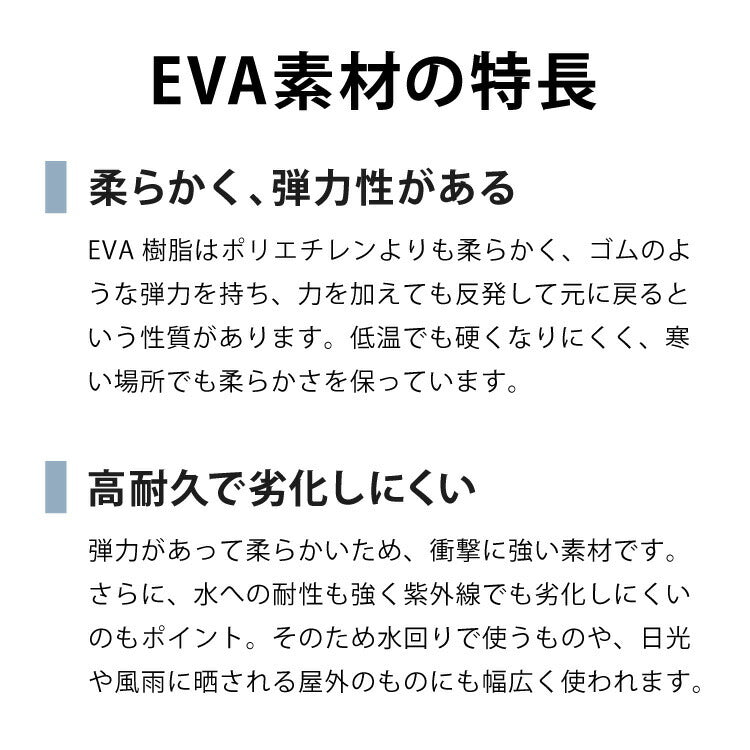 トレーニングマット 大判 滑り止め 抗菌 防臭 45cm ジョイント式 48枚セット 厚手 厚さ1cm フリーカット 床暖房対応 耐熱 ノンホルムアルデヒド PE樹脂 ブラック ジョイントマット ストレッチマット ヨガ フィットネス 筋トレ