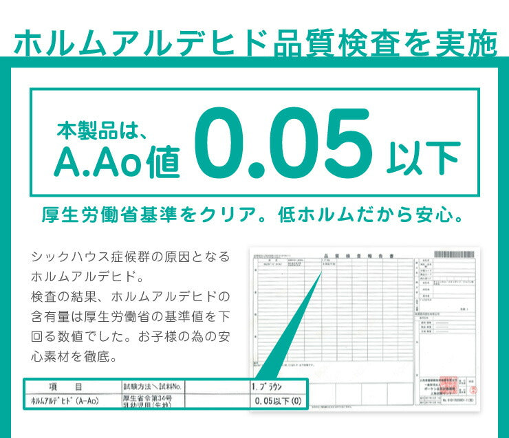 ジョイントマット 洗える 起毛 30cm 36枚セット 2畳分 厚さ0.7 単色 防音 低ホルムアルデヒド 防音 抗菌防臭 カットOK 床暖房対応 カーペットマット フロアマット プレイマット ソフトマット マット 模様替え