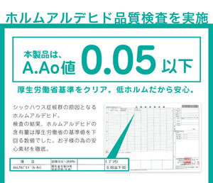 ジョイントマット 洗える 起毛 30cm 36枚セット 2畳分 厚さ0.7 単色 防音 低ホルムアルデヒド 防音 抗菌防臭 カットOK 床暖房対応 カーペットマット フロアマット プレイマット ソフトマット マット 模様替え