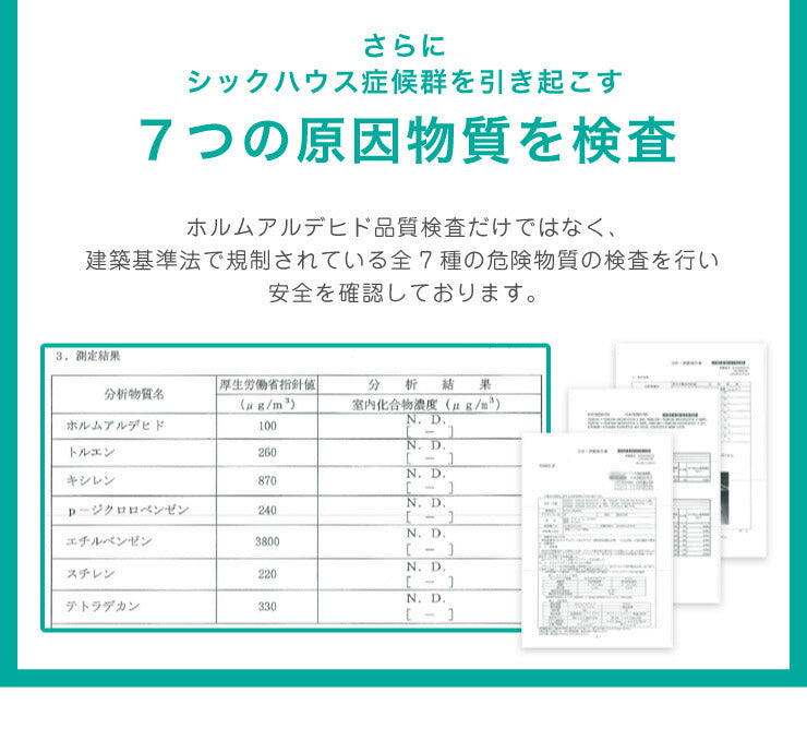 ジョイントマット 洗える 起毛 30cm 36枚セット 2畳分 厚さ0.7 単色 防音 低ホルムアルデヒド 防音 抗菌防臭 カットOK 床暖房対応 カーペットマット フロアマット プレイマット ソフトマット マット 模様替え