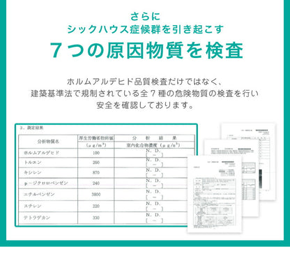 ジョイントマット 洗える 起毛 30cm 36枚セット 2畳分 厚さ0.7 単色 防音 低ホルムアルデヒド 防音 抗菌防臭 カットOK 床暖房対応 カーペットマット フロアマット プレイマット ソフトマット マット 模様替え