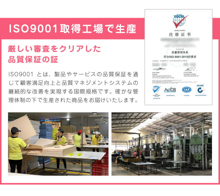 ジョイントマット 洗える 起毛 30cm 36枚セット 2畳分 厚さ0.7 単色 防音 低ホルムアルデヒド 防音 抗菌防臭 カットOK 床暖房対応 カーペットマット フロアマット プレイマット ソフトマット マット 模様替え