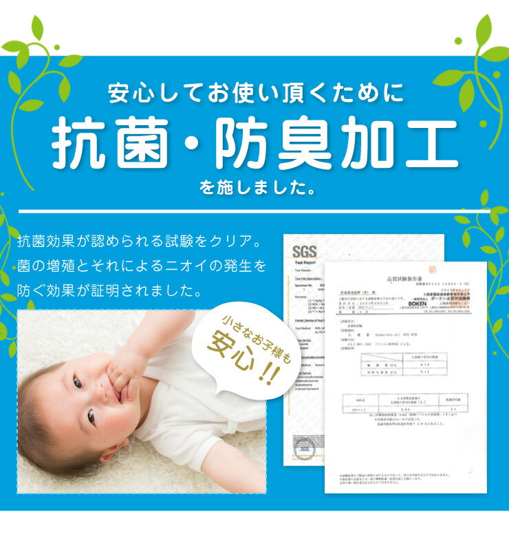 ジョイントマット 洗える 起毛 30cm 36枚セット 2畳分 厚さ0.7 単色 防音 低ホルムアルデヒド 防音 抗菌防臭 カットOK 床暖房対応 カーペットマット フロアマット プレイマット ソフトマット マット 模様替え