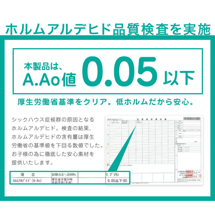 ジョイントマット 大判 61cm 32枚 テラゾー柄 大理石 PE樹脂 低ホルムアルデヒド 6畳相当 32枚組 洗える 防音 断熱 保温 サイドパーツ付 レイアウト自由 安心素材 おしゃれ フロアマット プレイマット