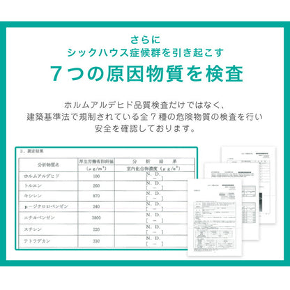 ジョイントマット 大判 61cm 32枚 テラゾー柄 大理石 PE樹脂 低ホルムアルデヒド 6畳相当 32枚組 洗える 防音 断熱 保温 サイドパーツ付 レイアウト自由 安心素材 おしゃれ フロアマット プレイマット