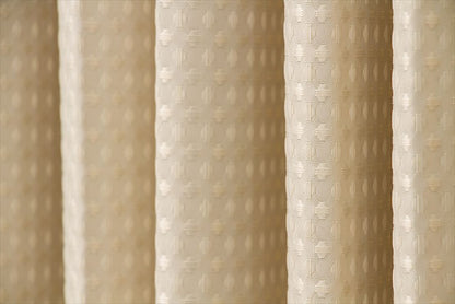 カーテン ミラーレースカーテン レースカーテン ミラーレース ツイン 4枚組 丈133cm 丈176cm 丈198cm 遮光 セット レース UVカット 紫外線カット 遮光カーテン 形状記憶 洗える 丸洗い おしゃれ 北欧 節電 省エネ